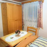Apartament Sonce Bohinj