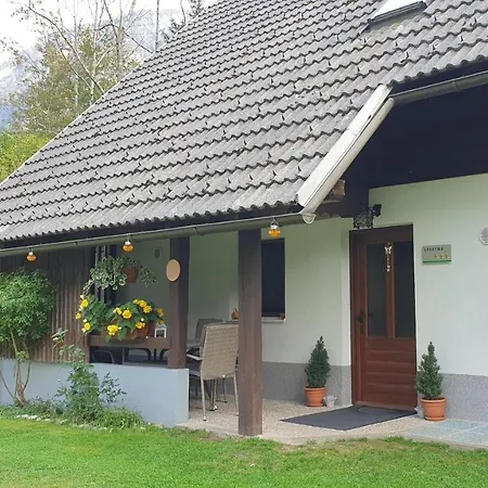 Sonce Apartman *